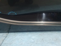 фото thumb №5, Двері kia ev6 праве задня задні