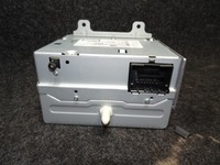 фото thumb №4, Opel astra j радіо cd 22836293