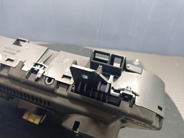 фото thumb №6, Audi a6 c8 avant спидометр виртуальный cockpit 4k0920790f