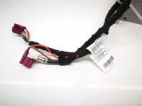 фото thumb №11, Радио с навигация bmw 1 f20 9270392 2010