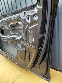 фото thumb №10, Двері перед передні праве bmw 5 f10 mf11