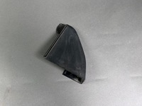 фото thumb №1, Защита дверь задняя правая chrysler town country