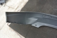 фото thumb №12, Бампер задний задняя оригинальный номер ford transit tourneo courier 2014-2023 оригинал