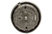 фото thumb №1, Starline sm 0484 starline подушка двигателя