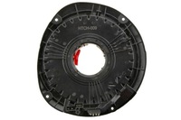 фото thumb №11, Стрічка руль/шлейф eas-ch-009 nty