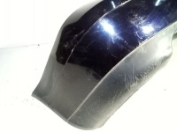 фото thumb №9, Audi a4 b5 lift fl kombi бампер задня задній lz5l