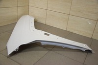 фото thumb №13, Lexus ux 250h f sport 18-r. 300e переднє крило перед