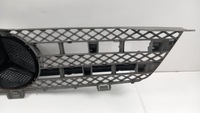 фото thumb №6, Mercedes cls w219 рестайлинг решётка решётка радиатора a2198850078