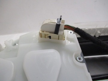 фото thumb №9, Peugeot 2008 спідометр  прилади 9824707480 європа