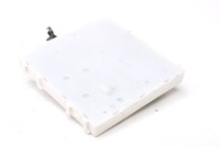 фото thumb №3, Volvo xc60 ii модуль cem 32356704