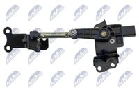 фото thumb №11, Датчик, регулировка дальность света nty ecx-sk-000