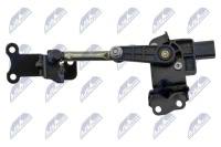 фото thumb №2, Датчик вирівнювання світла