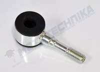 фото thumb №1, Соединитель стабилизатора vw golf ii, seat перед