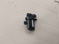 фото thumb №4, Ford fusion mk5 us модуль obd