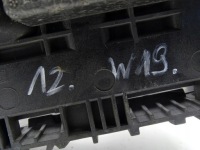 фото thumb №13, Основание корпус аккумулятор 1k0915333h vw tiguan 5n golf vi a3 8p