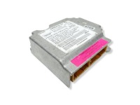 Купити Модуль подушка безпеки fiat bravo 2 2007-2010 1.9 jtd 120km 51775402, фото thumb