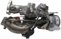 фото thumb №4, Turboszwung 1.6 opel renault - vivaro trafic espace talisman