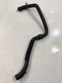 фото thumb №1, Труба wąż wody volvo v60 d2 1.6d bg918274da