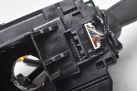 Volvo v60 перемикач комбінований стрічка 31334643 31264168 Ціна, фото thumb