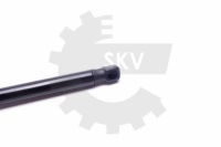 Привод задний крышки vw polo v Киев, фото thumb