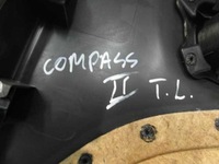 фото thumb №6, Jeep compass ii 17- обшивка дверь левый задняя