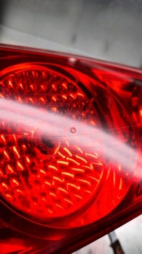 фото thumb №7, Лампа зад задня ліва w кришка багажника honda accord vii універсал 04r