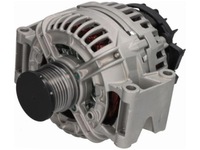 фото thumb №1, Генератор mercedes vito w638 2.1