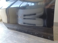 Дверь ---- bmw x4 g02 ---- передние левое Киев, фото thumb