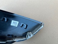 фото thumb №10, Skoda enyaq корпус зеркало правая поворот 5lb857538 11b949102