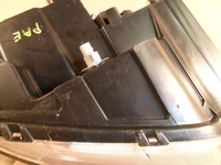 фото thumb №16, Лампа лівий перед eu opel antara