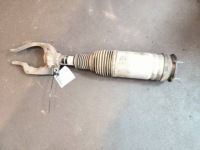 Купить Амортизатор правый перед 22311394a land rover range rover sport l494, фото thumb