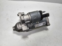 фото thumb №1, Peugeot 5008 ii lift стартер 9832577880