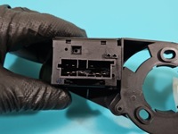 фото thumb №8, Перемикач комбінований aixam a741 05-10