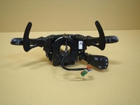 фото thumb №1, Перемикач комбінований важіль renault megane iv