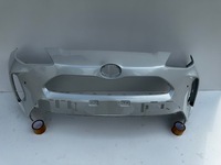 фото thumb №1, Бампер перед передний toyota yaris cross