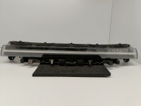 фото thumb №1, Kia soul ev iii 20- лампа свет накладка средняя drl led 99209-k0