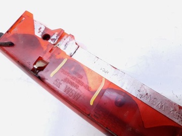 фото thumb №6, Свет сплава ford mondeo mk4 iv универсал