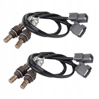 фото thumb №1, Датчик кислорода m69nj датчик o2 10cm 10cm es20058