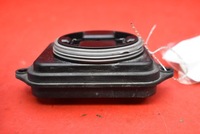 фото thumb №7, Блок управления модуль поворота левый 3d0941329b vw passat b7 10-15