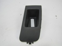 фото thumb №1, Fiat scudo ii 270 expert jumpy захист корпус панелі коробка 1498156077
