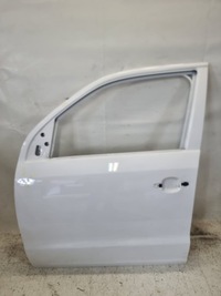 фото thumb №1, Vw amarok 2h 2h0 дверь передние левая