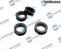 фото thumb №2, Ущільнювачі форсунок do mazda rx-8 1.3