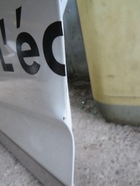 фото thumb №3, Левая передние дверь renault clio 5 v