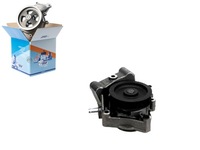 фото thumb №1, Grapa1026 насос wody citroen jumper 06-