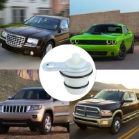 4 szt. штекер распорная запчасти блок двигателя Цена, фото thumb