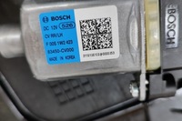 фото thumb №7, Kia ev6 cv задний левый подъемник стекло дверь 83471-cv000 2021 26596331