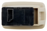 фото thumb №5, Кнопка керування вікон