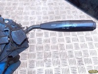 фото thumb №5, Toyota carina ii 2.0 92r - перемикач комбінований