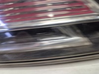 фото thumb №8, Mazda 6 gh лампа задняя 2008 хэтчбек 4/5dr gs1f-513f0 07-09