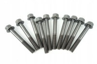 Купить Болт m8 x 60 трубы zaworóew рециркуляция газовая, фото thumb